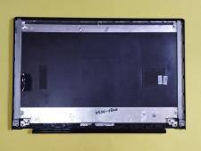 Кришка матриці Lenovo&nbsp;Legion&nbsp;Y7000